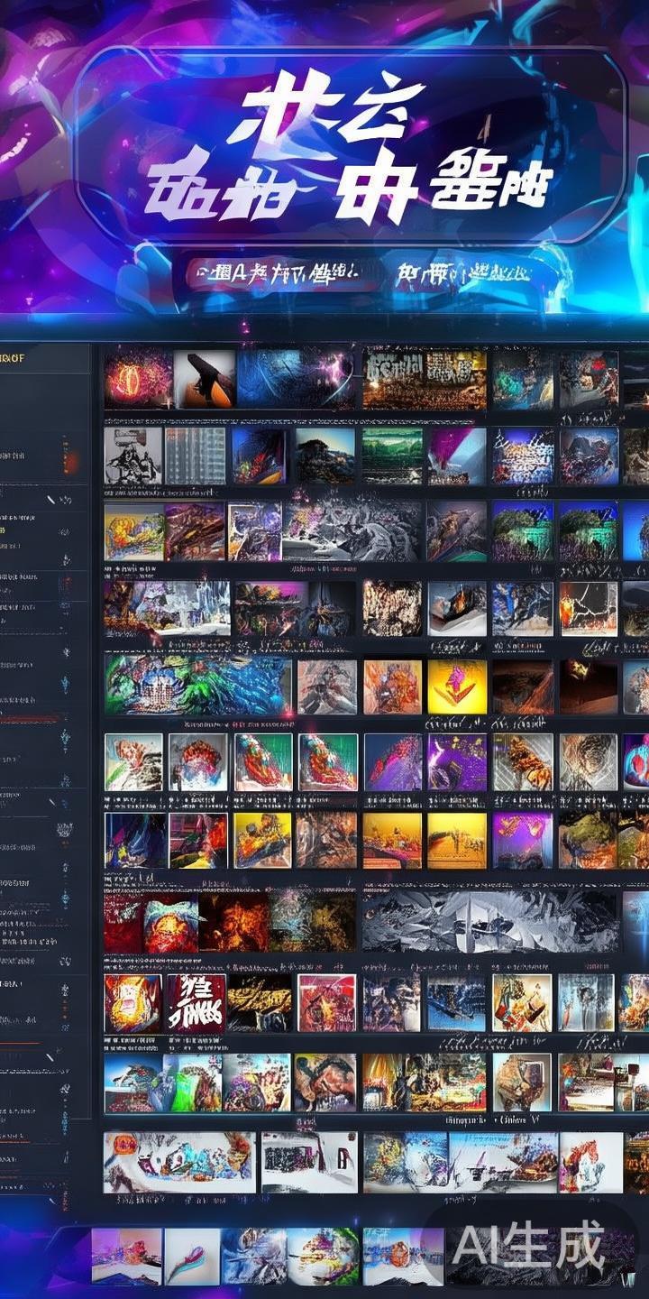 九游体育官网平台提供丰富的游戏资源，用户可以通过分