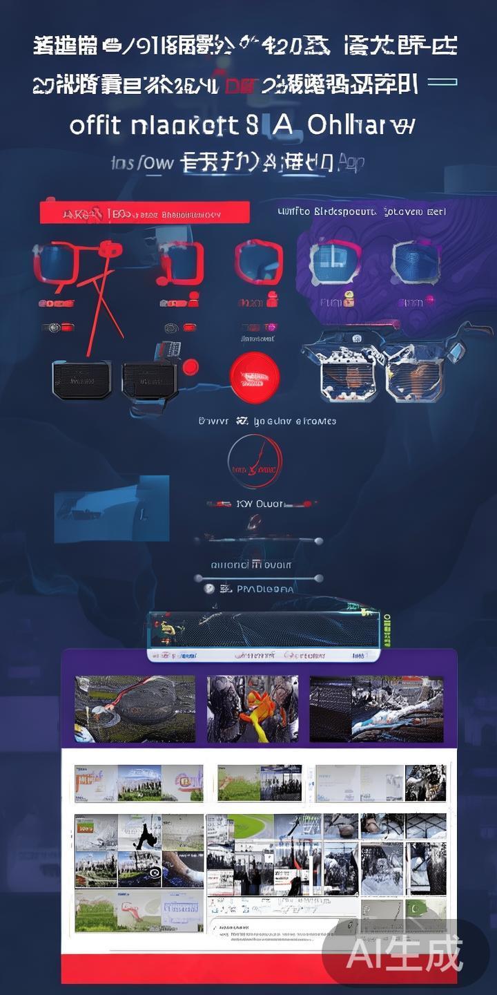 全面解析九游体育官方入口的快速寻找与入口步骤教程 随着体育直播和在线投注平台的普及,市场上出现了大量