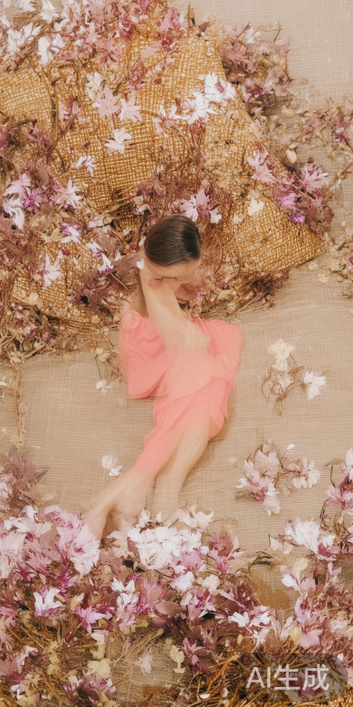 众所周知，九游会作为国内知名游戏平台，一直致力于为