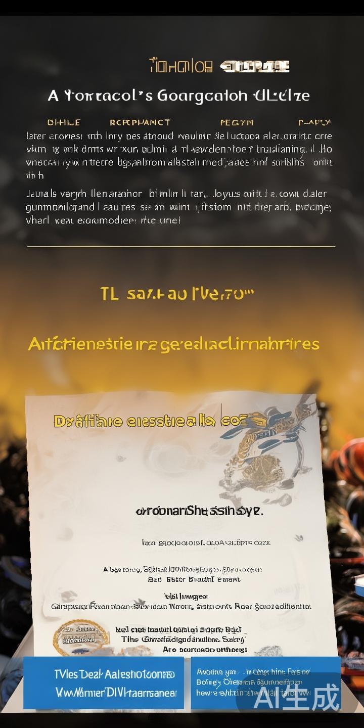 如何有效确认九游会体育官网的正规性与安全保障措施 正规平台通常会在官方网站注明相关的执照和资质信息。