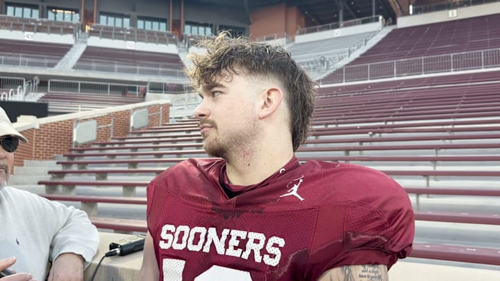 SY55U小微型无尾液压挖掘机